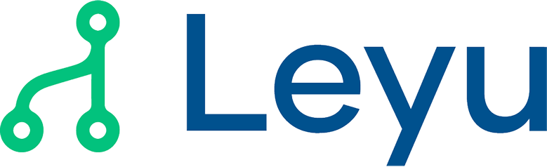 Leyu Logo